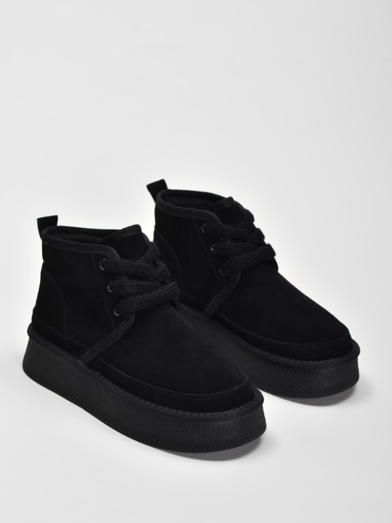 Угги Vitto Rossi VS000091372 в Украине