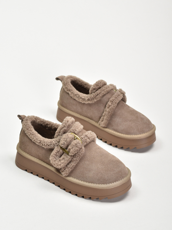 Угги Vitto Rossi VS000091376 в Украине