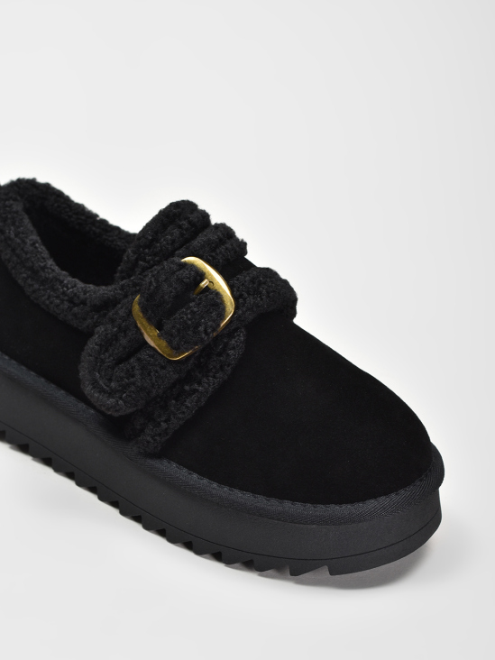 Угги Vitto Rossi VS000091377 2 Угги Vitto Rossi VS000091377 купить