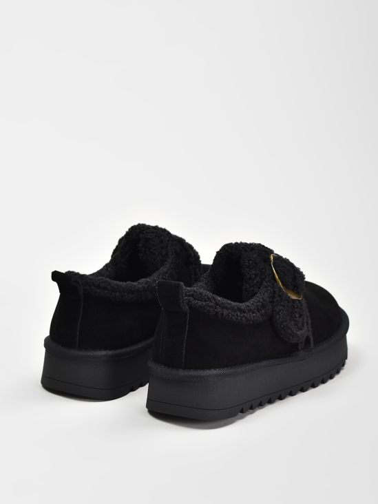 Угги Vitto Rossi VS000091377 3 Угги Vitto Rossi VS000091377 недорого