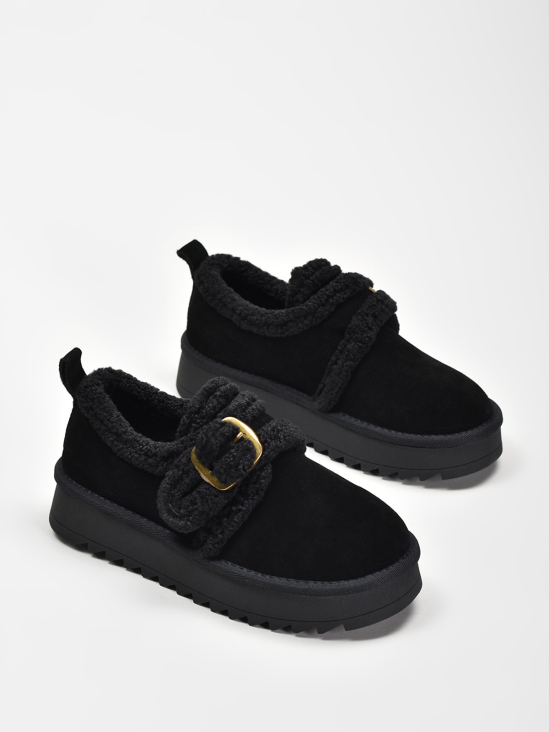 Угги Vitto Rossi VS000091377 4 Угги Vitto Rossi VS000091377 в Украине