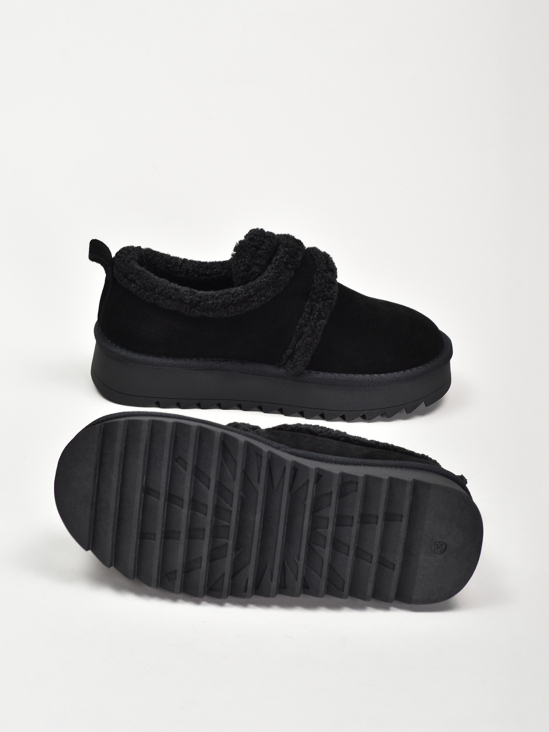 Угги Vitto Rossi VS000091377 5 Угги Vitto Rossi VS000091377 в интернет-магазине