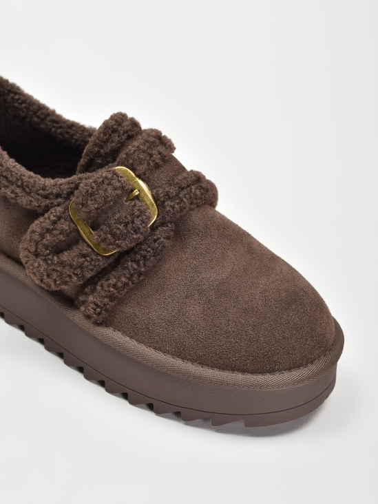 Угги Vitto Rossi VS000091378 купить