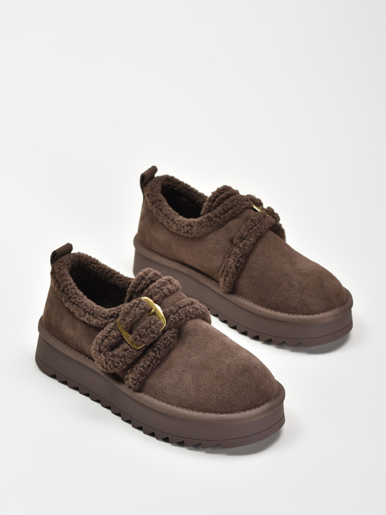 Угги Vitto Rossi VS000091378 в Украине