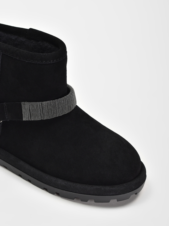 Угги Vitto Rossi VS000091379 2 Угги Vitto Rossi VS000091379 купить