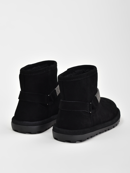 Угги Vitto Rossi VS000091379 3 Угги Vitto Rossi VS000091379 недорого