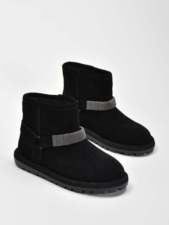 Угги Vitto Rossi VS000091379 4 Угги Vitto Rossi VS000091379 в Украине