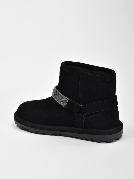 Угги Vitto Rossi VS000091379 5 Угги Vitto Rossi VS000091379 в интернет-магазине