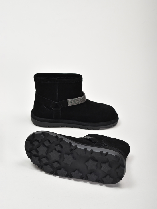 Угги Vitto Rossi VS000091379 7 Угги Vitto Rossi VS000091379 фото