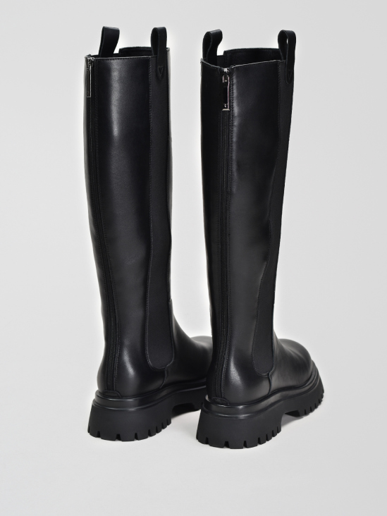 Сапоги Vitto Rossi VS000091385 3 Сапоги Vitto Rossi VS000091385 недорого