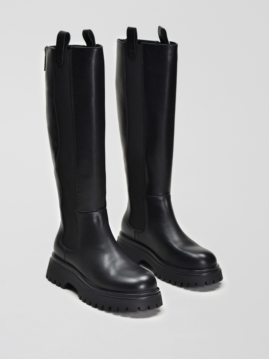 Сапоги Vitto Rossi VS000091385 4 Сапоги Vitto Rossi VS000091385 в Україні