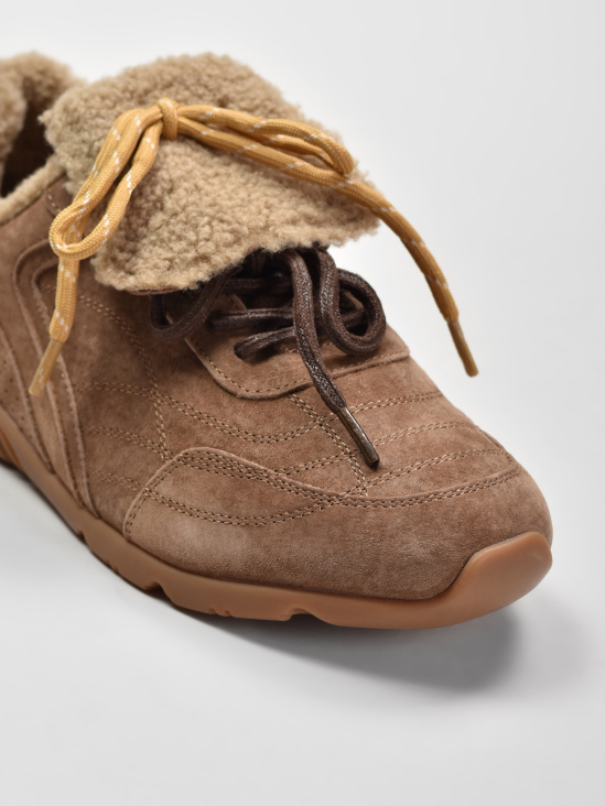 Кроссовки Vitto Rossi VS000091386 купить