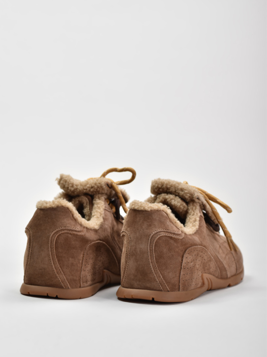 Кроссовки Vitto Rossi VS000091386 недорого