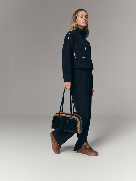 Кроссовки Vitto Rossi VS000091386 в интернет-магазине