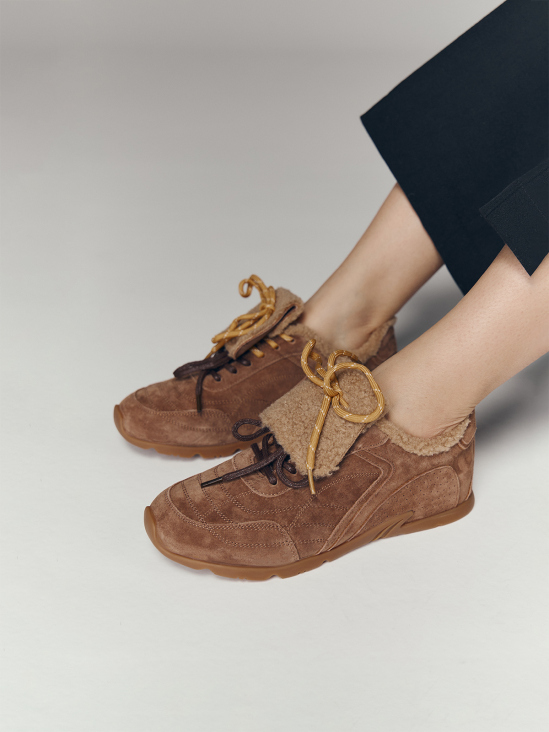 Кроссовки Vitto Rossi VS000091386 цена