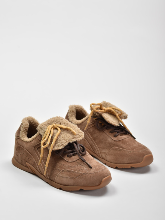 Кроссовки Vitto Rossi VS000091386 фото