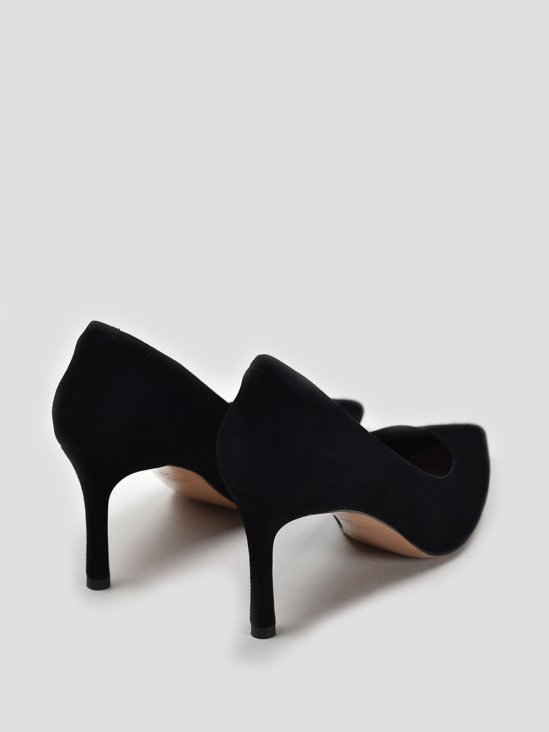 Туфли классика Vitto Rossi VS000094851 недорого