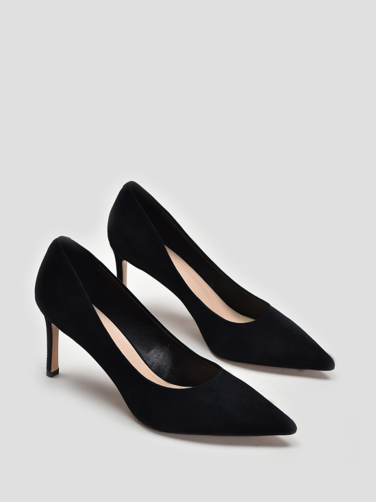 Туфли классика Vitto Rossi VS000094852 в Украине