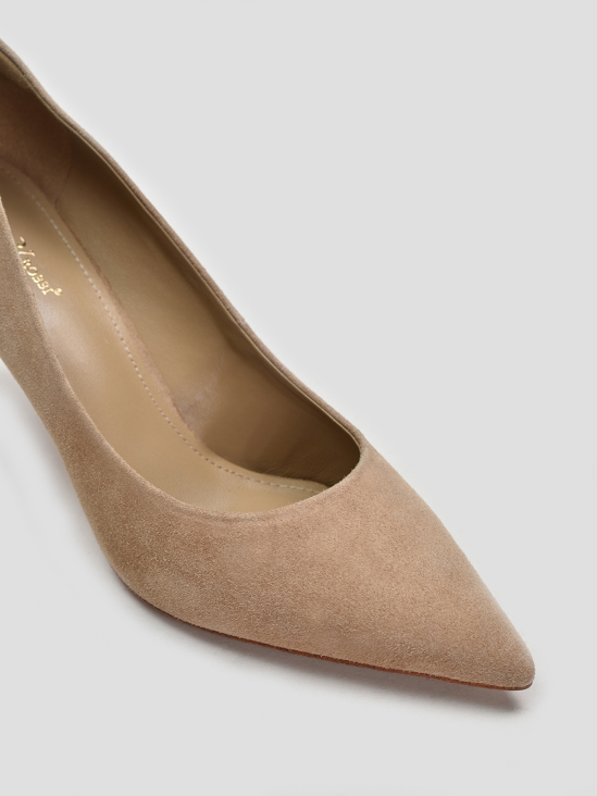 Туфли классика Vitto Rossi VS000094854 2 Туфли классика Vitto Rossi VS000094854 купить