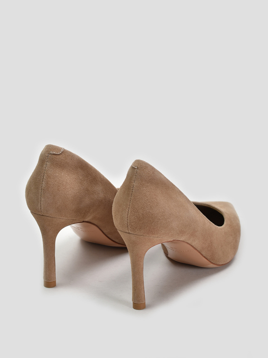 Туфли классика Vitto Rossi VS000094854 3 Туфли классика Vitto Rossi VS000094854 недорого