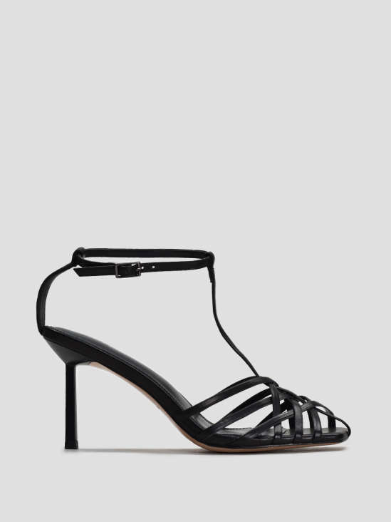 Босоножки Vitto Rossi VS000094855