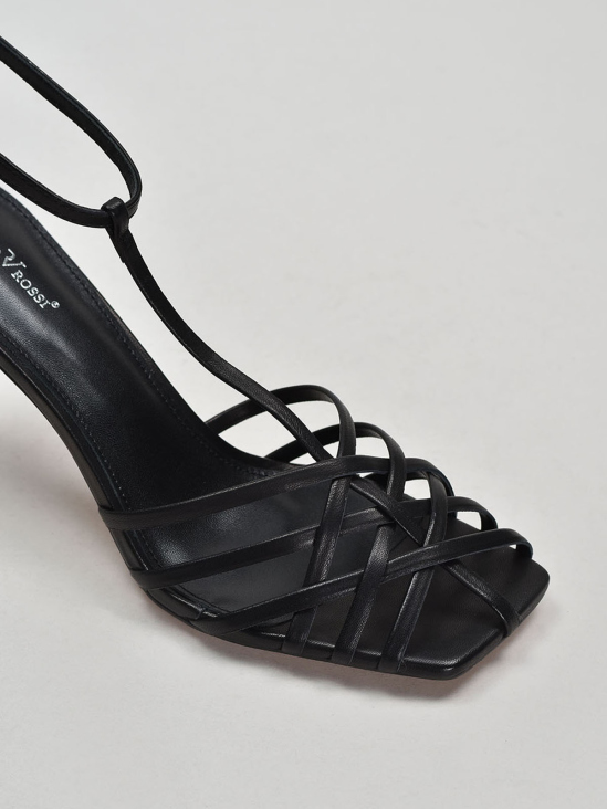 Босоножки Vitto Rossi VS000094855 купить