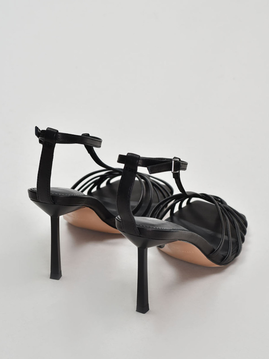 Босоножки Vitto Rossi VS000094855 недорого