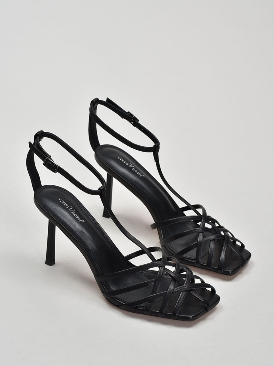 Босоножки Vitto Rossi VS000094855 в Украине