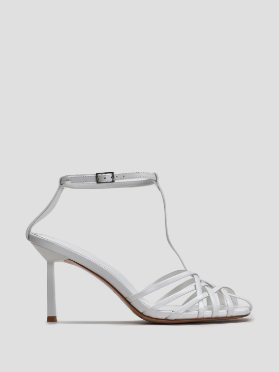 Босоножки Vitto Rossi VS000094856