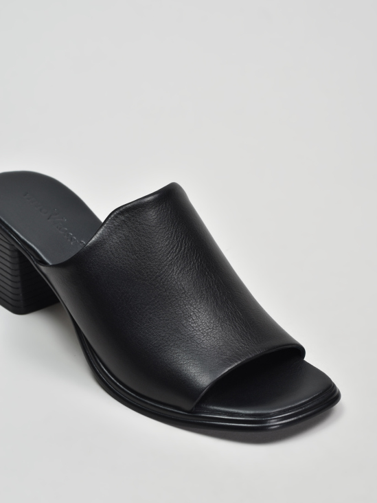 Мюли Vitto Rossi VS000093336 купить