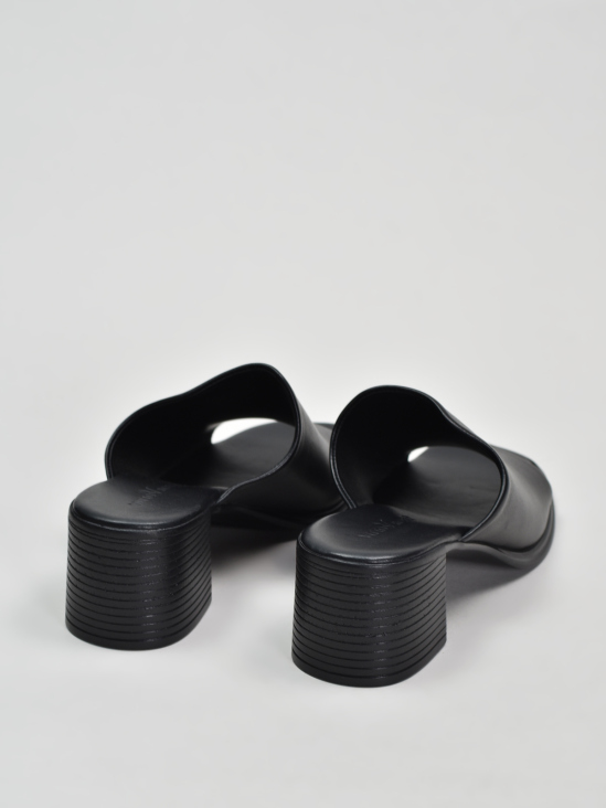 Мюли Vitto Rossi VS000093336 недорого