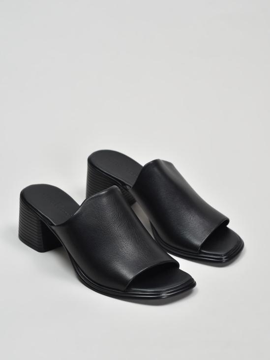 Мюли Vitto Rossi VS000093336 в Украине