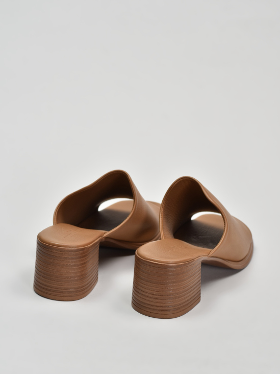 Мюли Vitto Rossi VS000093337 недорого