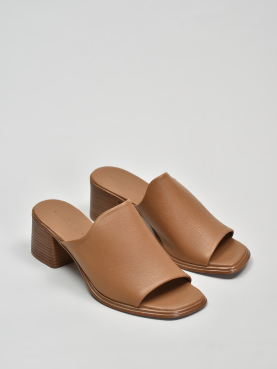 Мюли Vitto Rossi VS000093337 в Украине