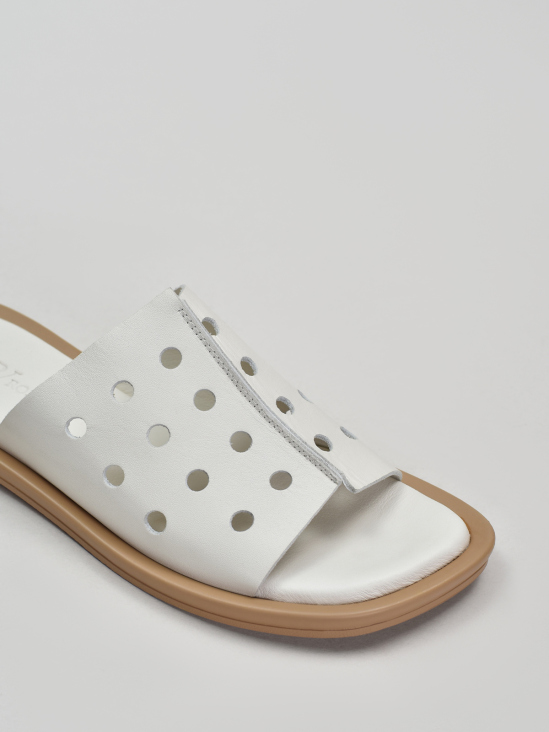 Шлёпанцы Vitto Rossi VS000093339 2 Шлёпанцы Vitto Rossi VS000093339 купить