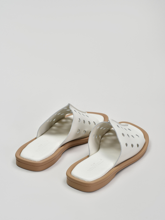 Шлёпанцы Vitto Rossi VS000093339 3 Шлёпанцы Vitto Rossi VS000093339 недорого