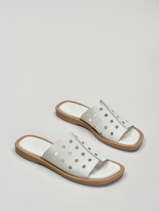 Шлёпанцы Vitto Rossi VS000093339 4 Шлёпанцы Vitto Rossi VS000093339 в Украине