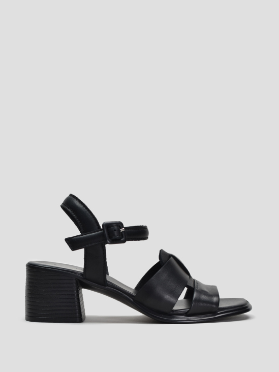 Босоножки Vitto Rossi VS000093340 Босоножки Vitto Rossi VS000093340