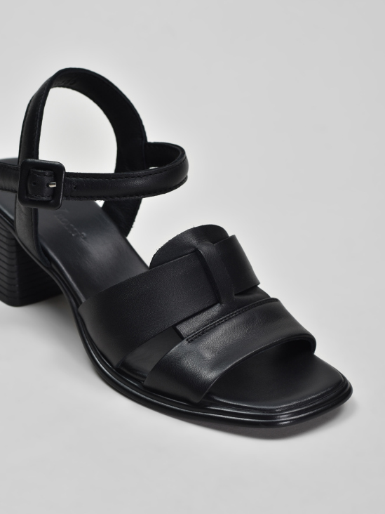 Босоножки Vitto Rossi VS000093340 2 Босоножки Vitto Rossi VS000093340 купити