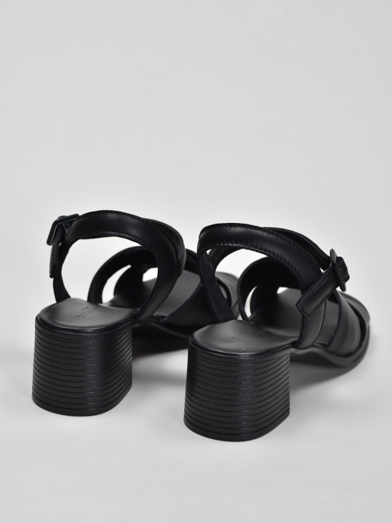 Босоножки Vitto Rossi VS000093340 3 Босоножки Vitto Rossi VS000093340 недорого