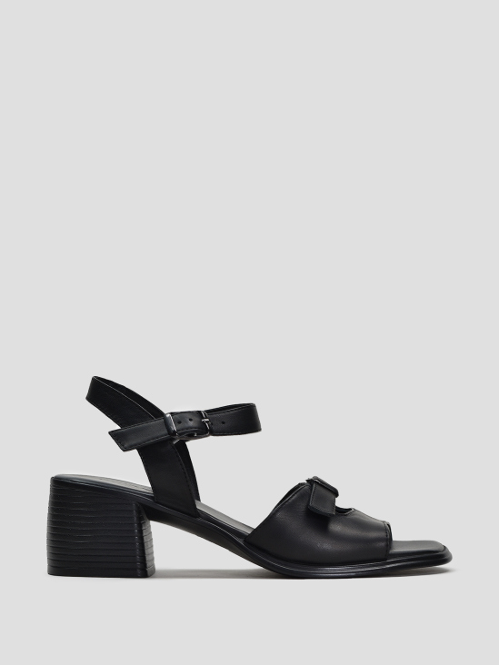 Босоножки Vitto Rossi VS000093342