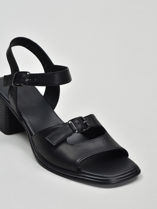 Босоножки Vitto Rossi VS000093342 купити