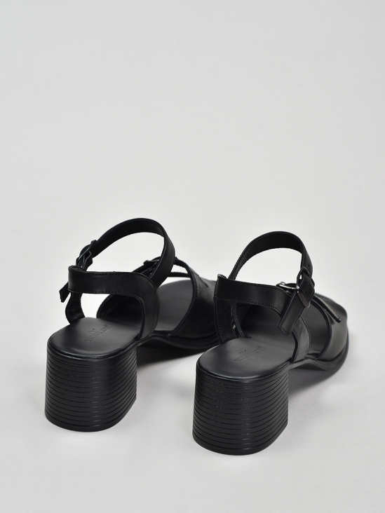 Босоножки Vitto Rossi VS000093342 недорого