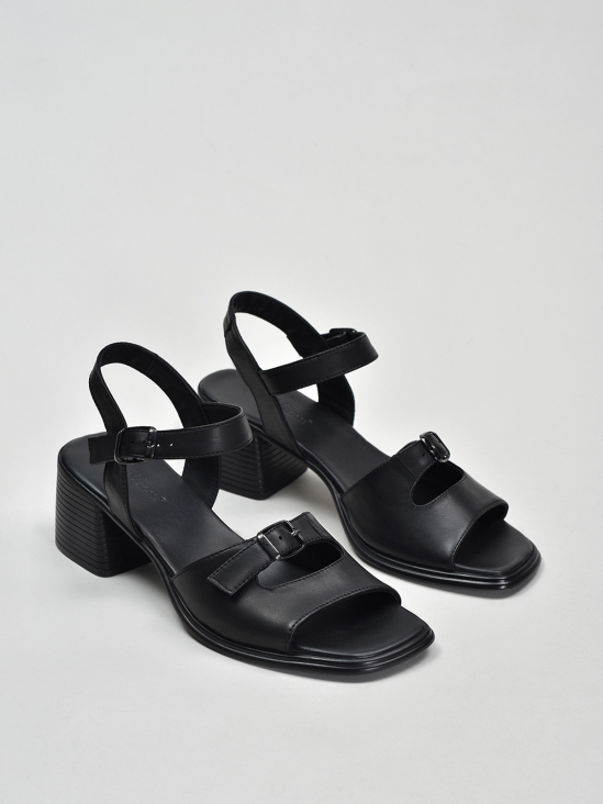 Босоножки Vitto Rossi VS000093342 в Україні