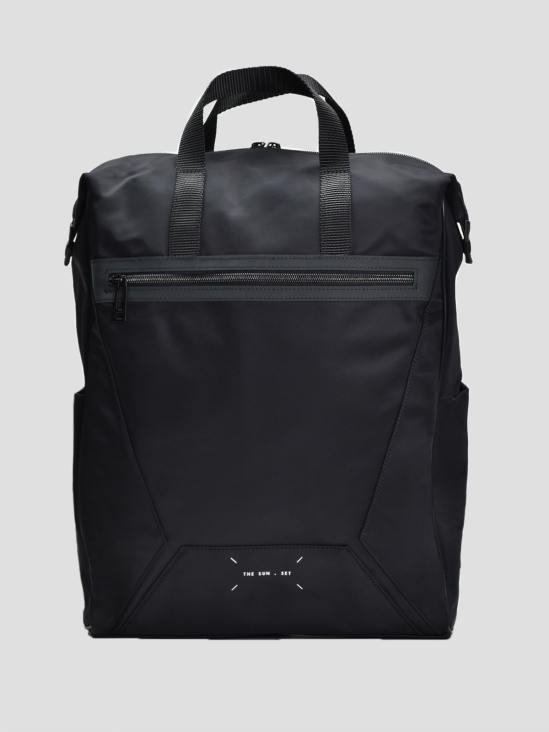 Рюкзак Vitto Rossi VS000094586