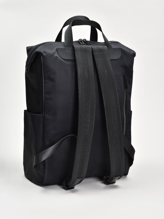 Рюкзак Vitto Rossi VS000094586 купить