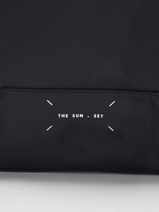 Рюкзак Vitto Rossi VS000094586 недорого