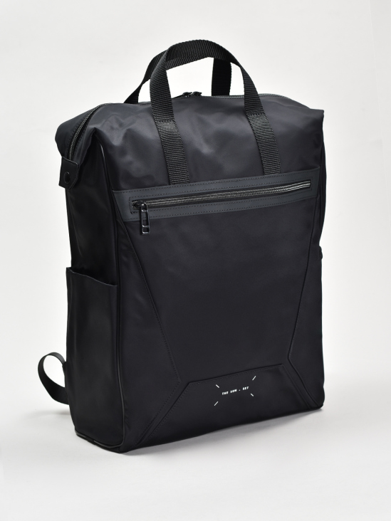 Рюкзак Vitto Rossi VS000094586 в Украине