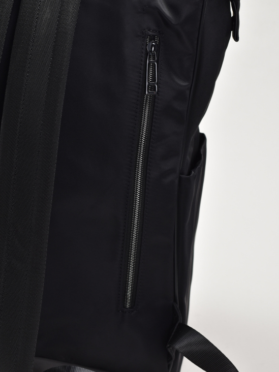 Рюкзак Vitto Rossi VS000094586 в интернет-магазине