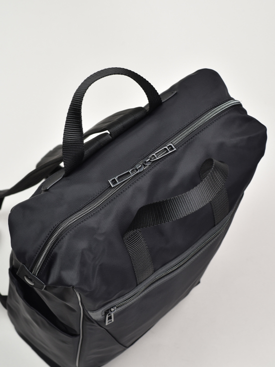 Рюкзак Vitto Rossi VS000094586 цена